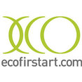 EcoFirstArt's profile photo