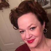 Christina Nall's photo