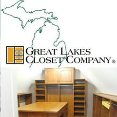 Great Lakes Closet Company