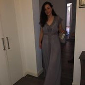 Teuta Vraniqi's photo