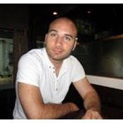 Foto von Marvin Cachia