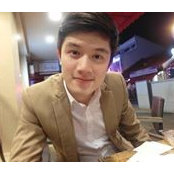 Ethan Keng Jun Hao's photo