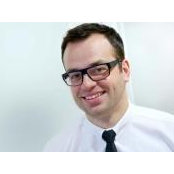 Matt Rose's photo