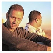 Ayman Kandeel's photo