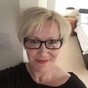 Philippa Mckenna's photo