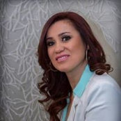 Norma Ramirez's photo