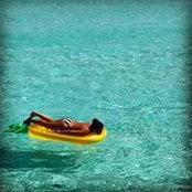 Charlotta Franklin's photo