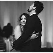 Allison Knecht's photo