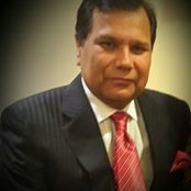 Ata Chaudhry's photo