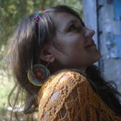 Ornella Münich's photo