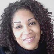 Mischell Washington's photo