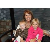 Jeannie Rauch's photo