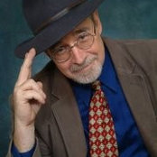Aaron Smiths foto
