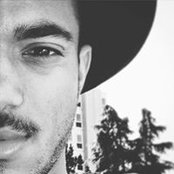 Brice Lof's photo