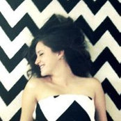 Foto de Adeline Powers