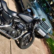 Shelby Smith's photo