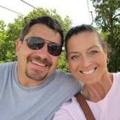 Nicole Wallace's photo