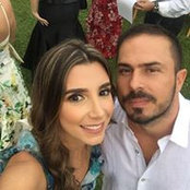 Juan Pablo Bedoya's photo