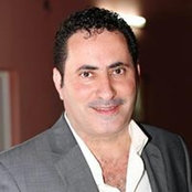 Foto von محمد مبيض
