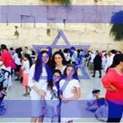 Monica Memun's photo