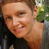 Bethany Eaton's photo