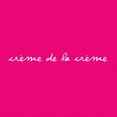Crème de la crèmes profilbild
