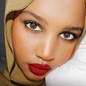 Naima Abdi's photo