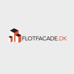 FLOTFACADE.DK