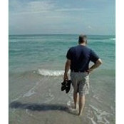 Foto von Debra McConnaughey