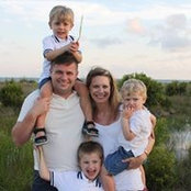 Michael Chambers's photo