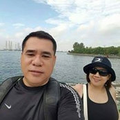 Rene Manzano's photo