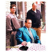 Joseph Gannascoli's photo