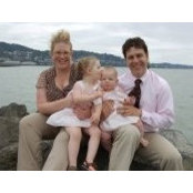 Nicholas Chahley's photo