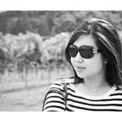 Huei Leow's photo