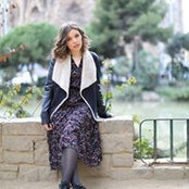 Alexa Prokuda's photo