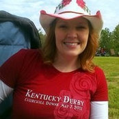 Jennifer Schenkenfelder's photo