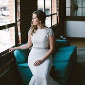 Megan Nease's photo