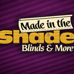 Made in the Shade Northshore