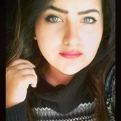 Rawan ƛllƛm's photo