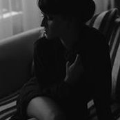 Kristina Balaišytės foto