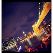 Alex Arrieta's photo