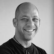 Marc Zayas's photo