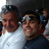 Neil DeLuca's photo