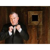 Jim McCarthy's photo