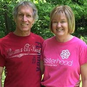 Denise Eller's photo