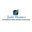 Jade Homes Private Limited
