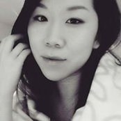 Boram Ham's photo