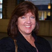 Beth King's photo