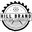 Hill Brand Design & Build