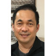 Joe's Furnishing's profile photo